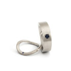 <div class="fancy-desc"><div class="fancy-desc-left"><span class="secondary label radius">wedding rings</span> <span class="secondary label radius">palladium</span> <span class="secondary label radius">sapphires</span></div><div class="fancy-desc-right"><div class='fb-share-button' data-href='https://www.cf-creation.ch/en/06_2018_084_web/' data-layout='button' data-size='small' data-mobile-iframe='true'></div></div></div>