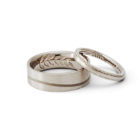 <div class="fancy-desc"><div class="fancy-desc-left"><span class="secondary label radius">wedding rings</span> <span class="secondary label radius">gold</span></div><div class="fancy-desc-right"><div class='fb-share-button' data-href='https://www.cf-creation.ch/en/developed-using-darktable-2-4-4/' data-layout='button' data-size='small' data-mobile-iframe='true'></div></div></div>