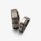 <div class="fancy-desc"><div class="fancy-desc-left"><span class="secondary label radius">wedding rings</span></div><div class="fancy-desc-right"><div class='fb-share-button' data-href='https://www.cf-creation.ch/en/2009_03_asa2009_4/' data-layout='button' data-size='small' data-mobile-iframe='true'></div></div></div>