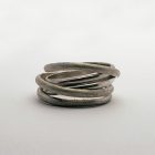<div class="fancy-desc"><div class="fancy-desc-left"><span class="secondary label radius">silver</span> <span class="secondary label radius">ring</span></div><div class="fancy-desc-right"><div class='fb-share-button' data-href='https://www.cf-creation.ch/en/2009_03_asarg_21/' data-layout='button' data-size='small' data-mobile-iframe='true'></div></div></div>
