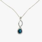 <div class="fancy-desc"><div class="fancy-desc-left"><span class="secondary label radius">gold</span> <span class="secondary label radius">pendant</span> <span class="secondary label radius">sapphire</span></div><div class="fancy-desc-right"><div class='fb-share-button' data-href='https://www.cf-creation.ch/en/2009_04_asor_36/' data-layout='button' data-size='small' data-mobile-iframe='true'></div></div></div>