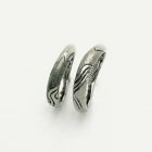 <div class="fancy-desc"><div class="fancy-desc-left"><span class="secondary label radius">wedding rings</span></div><div class="fancy-desc-right"><div class='fb-share-button' data-href='https://www.cf-creation.ch/en/2009_05_asa2009_13/' data-layout='button' data-size='small' data-mobile-iframe='true'></div></div></div>
