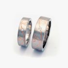 <div class="fancy-desc"><div class="fancy-desc-left"><span class="secondary label radius">wedding rings</span></div><div class="fancy-desc-right"><div class='fb-share-button' data-href='https://www.cf-creation.ch/en/2009_05_asa2009_9/' data-layout='button' data-size='small' data-mobile-iframe='true'></div></div></div>