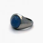 <div class="fancy-desc"><div class="fancy-desc-left"><span class="secondary label radius">ring</span> <span class="secondary label radius">palladium</span> <span class="secondary label radius">colour stone</span></div><div class="fancy-desc-right"><div class='fb-share-button' data-href='https://www.cf-creation.ch/en/2009_05_asp_5/' data-layout='button' data-size='small' data-mobile-iframe='true'></div></div></div>