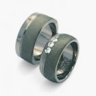 <div class="fancy-desc"><div class="fancy-desc-left"><span class="secondary label radius">wedding rings</span> <span class="secondary label radius">gold</span></div><div class="fancy-desc-right"><div class='fb-share-button' data-href='https://www.cf-creation.ch/en/2009_07_asa2010_02/' data-layout='button' data-size='small' data-mobile-iframe='true'></div></div></div>