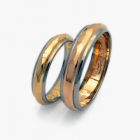 <div class="fancy-desc"><div class="fancy-desc-left"><span class="secondary label radius">wedding rings</span></div><div class="fancy-desc-right"><div class='fb-share-button' data-href='https://www.cf-creation.ch/en/2009_07_asa2010_05/' data-layout='button' data-size='small' data-mobile-iframe='true'></div></div></div>