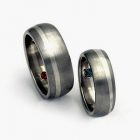<div class="fancy-desc"><div class="fancy-desc-left"><span class="secondary label radius">wedding rings</span> <span class="secondary label radius">platinum</span></div><div class="fancy-desc-right"><div class='fb-share-button' data-href='https://www.cf-creation.ch/en/2009_08_asa2009_25/' data-layout='button' data-size='small' data-mobile-iframe='true'></div></div></div>