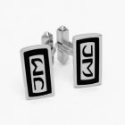 <div class="fancy-desc"><div class="fancy-desc-left"><span class="secondary label radius">silver</span> <span class="secondary label radius">cufflinks</span> <span class="secondary label radius">men</span> <span class="secondary label radius">organic materials</span></div><div class="fancy-desc-right"><div class='fb-share-button' data-href='https://www.cf-creation.ch/en/2009_12_asarg_25/' data-layout='button' data-size='small' data-mobile-iframe='true'></div></div></div>