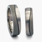 <div class="fancy-desc"><div class="fancy-desc-left"><span class="secondary label radius">wedding rings</span></div><div class="fancy-desc-right"><div class='fb-share-button' data-href='https://www.cf-creation.ch/en/2010_03_asa2010_08/' data-layout='button' data-size='small' data-mobile-iframe='true'></div></div></div>