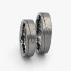 <div class="fancy-desc"><div class="fancy-desc-left"><span class="secondary label radius">wedding rings</span></div><div class="fancy-desc-right"><div class='fb-share-button' data-href='https://www.cf-creation.ch/en/2010_03_asa2010_12/' data-layout='button' data-size='small' data-mobile-iframe='true'></div></div></div>