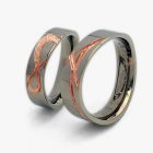 <div class="fancy-desc"><div class="fancy-desc-left"><span class="secondary label radius">wedding rings</span></div><div class="fancy-desc-right"><div class='fb-share-button' data-href='https://www.cf-creation.ch/en/2010_03_asa2010_19/' data-layout='button' data-size='small' data-mobile-iframe='true'></div></div></div>