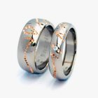 <div class="fancy-desc"><div class="fancy-desc-left"><span class="secondary label radius">wedding rings</span></div><div class="fancy-desc-right"><div class='fb-share-button' data-href='https://www.cf-creation.ch/en/2010_05_asa2010_24/' data-layout='button' data-size='small' data-mobile-iframe='true'></div></div></div>