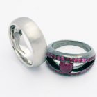 <div class="fancy-desc"><div class="fancy-desc-left"><span class="secondary label radius">wedding rings</span></div><div class="fancy-desc-right"><div class='fb-share-button' data-href='https://www.cf-creation.ch/en/2010_07_asa2010_38/' data-layout='button' data-size='small' data-mobile-iframe='true'></div></div></div>