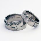<div class="fancy-desc"><div class="fancy-desc-left"><span class="secondary label radius">wedding rings</span></div><div class="fancy-desc-right"><div class='fb-share-button' data-href='https://www.cf-creation.ch/en/2010_07_asa2010_41/' data-layout='button' data-size='small' data-mobile-iframe='true'></div></div></div>