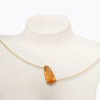 <div class="fancy-desc"><div class="fancy-desc-left"><span class="secondary label radius">necklace</span> <span class="secondary label radius">gold</span> <span class="secondary label radius">Imperial topaz</span> <span class="label radius">Stone creations</span></div><div class="fancy-desc-right"><div class='fb-share-button' data-href='https://www.cf-creation.ch/en/2011_06_mg_2711_web/' data-layout='button' data-size='small' data-mobile-iframe='true'></div></div></div>
