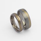 <div class="fancy-desc"><div class="fancy-desc-left"><span class="secondary label radius">wedding rings</span></div><div class="fancy-desc-right"><div class='fb-share-button' data-href='https://www.cf-creation.ch/en/2011_10_mg_1767_web/' data-layout='button' data-size='small' data-mobile-iframe='true'></div></div></div>