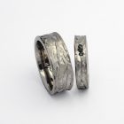 <div class="fancy-desc"><div class="fancy-desc-left"><span class="secondary label radius">wedding rings</span> <span class="secondary label radius">palladium</span></div><div class="fancy-desc-right"><div class='fb-share-button' data-href='https://www.cf-creation.ch/en/2012_02_mg_1883_web/' data-layout='button' data-size='small' data-mobile-iframe='true'></div></div></div>