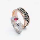 <div class="fancy-desc"><div class="fancy-desc-left"><span class="secondary label radius">wedding rings</span> <span class="secondary label radius">gold</span></div><div class="fancy-desc-right"><div class='fb-share-button' data-href='https://www.cf-creation.ch/en/2012_04_mg_1961_web/' data-layout='button' data-size='small' data-mobile-iframe='true'></div></div></div>