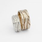<div class="fancy-desc"><div class="fancy-desc-left"><span class="secondary label radius">wedding rings</span> <span class="secondary label radius">gold</span></div><div class="fancy-desc-right"><div class='fb-share-button' data-href='https://www.cf-creation.ch/en/2012_04_mg_1981_web/' data-layout='button' data-size='small' data-mobile-iframe='true'></div></div></div>