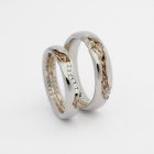 <div class="fancy-desc"><div class="fancy-desc-left"><span class="secondary label radius">wedding rings</span></div><div class="fancy-desc-right"><div class='fb-share-button' data-href='https://www.cf-creation.ch/en/2012_04_mg_1988_web/' data-layout='button' data-size='small' data-mobile-iframe='true'></div></div></div>