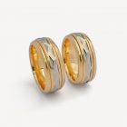 <div class="fancy-desc"><div class="fancy-desc-left"><span class="secondary label radius">wedding rings</span> <span class="secondary label radius">gold</span> <span class="secondary label radius">transformation</span></div><div class="fancy-desc-right"><div class='fb-share-button' data-href='https://www.cf-creation.ch/en/2012_04_mg_2007_web/' data-layout='button' data-size='small' data-mobile-iframe='true'></div></div></div>