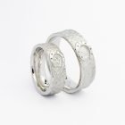 <div class="fancy-desc"><div class="fancy-desc-left"><span class="secondary label radius">wedding rings</span></div><div class="fancy-desc-right"><div class='fb-share-button' data-href='https://www.cf-creation.ch/en/2012_05_mg_2088_web/' data-layout='button' data-size='small' data-mobile-iframe='true'></div></div></div>