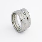 <div class="fancy-desc"><div class="fancy-desc-left"><span class="secondary label radius">wedding rings</span> <span class="secondary label radius">palladium</span></div><div class="fancy-desc-right"><div class='fb-share-button' data-href='https://www.cf-creation.ch/en/2012_06_mg_2071_web/' data-layout='button' data-size='small' data-mobile-iframe='true'></div></div></div>