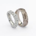 <div class="fancy-desc"><div class="fancy-desc-left"><span class="secondary label radius">wedding rings</span> <span class="secondary label radius">gold</span></div><div class="fancy-desc-right"><div class='fb-share-button' data-href='https://www.cf-creation.ch/en/2012_06_mg_2214_web/' data-layout='button' data-size='small' data-mobile-iframe='true'></div></div></div>