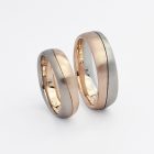 <div class="fancy-desc"><div class="fancy-desc-left"><span class="secondary label radius">wedding rings</span> <span class="secondary label radius">bicolours</span></div><div class="fancy-desc-right"><div class='fb-share-button' data-href='https://www.cf-creation.ch/en/2012_06_mg_2328_web/' data-layout='button' data-size='small' data-mobile-iframe='true'></div></div></div>