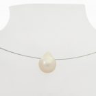 <div class="fancy-desc"><div class="fancy-desc-left"><span class="secondary label radius">gold</span> <span class="label radius">Pearl creations</span> <span class="success label radius">In stock</span></div><div class="fancy-desc-right"><div class='pinterest-share-button'><a href='//pinterest.com/pin/create/button/?url=https://www.cf-creation.ch/en/2012_06_mg_2691_web/&media=https://www.cf-creation.ch/wp-content/uploads/2012_06_mg_2691_web.jpg&description=+Works%3A+%23gold++Collection%3A+%23Pearl+creations+%23In+stock++' data-pin-do='buttonPin'><img src='//assets.pinterest.com/images/pidgets/pin_it_button.png' /></a></div><div class='fb-share-button' data-href='https://www.cf-creation.ch/en/2012_06_mg_2691_web/' data-layout='button' data-size='small' data-mobile-iframe='true'></div></div></div>