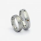 <div class="fancy-desc"><div class="fancy-desc-left"><span class="secondary label radius">wedding rings</span></div><div class="fancy-desc-right"><div class='fb-share-button' data-href='https://www.cf-creation.ch/en/2012_07_mg_2252_web/' data-layout='button' data-size='small' data-mobile-iframe='true'></div></div></div>