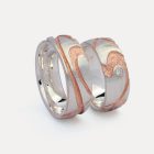 <div class="fancy-desc"><div class="fancy-desc-left"><span class="secondary label radius">wedding rings</span> <span class="secondary label radius">silver</span></div><div class="fancy-desc-right"><div class='fb-share-button' data-href='https://www.cf-creation.ch/en/2012_07_mg_2274_web/' data-layout='button' data-size='small' data-mobile-iframe='true'></div></div></div>
