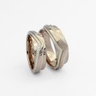 <div class="fancy-desc"><div class="fancy-desc-left"><span class="secondary label radius">wedding rings</span></div><div class="fancy-desc-right"><div class='fb-share-button' data-href='https://www.cf-creation.ch/en/2012_07_mg_2281_web/' data-layout='button' data-size='small' data-mobile-iframe='true'></div></div></div>