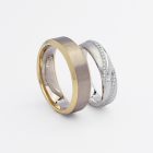 <div class="fancy-desc"><div class="fancy-desc-left"><span class="secondary label radius">wedding rings</span></div><div class="fancy-desc-right"><div class='fb-share-button' data-href='https://www.cf-creation.ch/en/2012_08_mg_2267_web/' data-layout='button' data-size='small' data-mobile-iframe='true'></div></div></div>