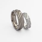 <div class="fancy-desc"><div class="fancy-desc-left"><span class="secondary label radius">wedding rings</span></div><div class="fancy-desc-right"><div class='fb-share-button' data-href='https://www.cf-creation.ch/en/2012_08_mg_2359_web/' data-layout='button' data-size='small' data-mobile-iframe='true'></div></div></div>