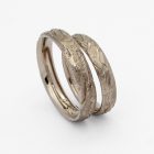 <div class="fancy-desc"><div class="fancy-desc-left"><span class="secondary label radius">wedding rings</span></div><div class="fancy-desc-right"><div class='fb-share-button' data-href='https://www.cf-creation.ch/en/2012_08_mg_2459_web/' data-layout='button' data-size='small' data-mobile-iframe='true'></div></div></div>