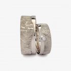 <div class="fancy-desc"><div class="fancy-desc-left"><span class="secondary label radius">wedding rings</span> <span class="secondary label radius">palladium</span></div><div class="fancy-desc-right"><div class='fb-share-button' data-href='https://www.cf-creation.ch/en/2012_09_mg_2471_web/' data-layout='button' data-size='small' data-mobile-iframe='true'></div></div></div>