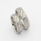 <div class="fancy-desc"><div class="fancy-desc-left"><span class="secondary label radius">wedding rings</span></div><div class="fancy-desc-right"><div class='fb-share-button' data-href='https://www.cf-creation.ch/en/2012_10_mg_2429_web/' data-layout='button' data-size='small' data-mobile-iframe='true'></div></div></div>