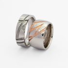 <div class="fancy-desc"><div class="fancy-desc-left"><span class="secondary label radius">wedding rings</span></div><div class="fancy-desc-right"><div class='fb-share-button' data-href='https://www.cf-creation.ch/en/2012_10_mg_2567_web/' data-layout='button' data-size='small' data-mobile-iframe='true'></div></div></div>