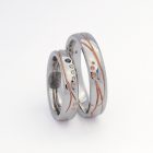 <div class="fancy-desc"><div class="fancy-desc-left"><span class="secondary label radius">wedding rings</span></div><div class="fancy-desc-right"><div class='fb-share-button' data-href='https://www.cf-creation.ch/en/2012_10_mg_2579_web/' data-layout='button' data-size='small' data-mobile-iframe='true'></div></div></div>