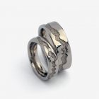<div class="fancy-desc"><div class="fancy-desc-left"><span class="secondary label radius">wedding rings</span></div><div class="fancy-desc-right"><div class='fb-share-button' data-href='https://www.cf-creation.ch/en/2012_11_mg_1810_web/' data-layout='button' data-size='small' data-mobile-iframe='true'></div></div></div>