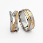 <div class="fancy-desc"><div class="fancy-desc-left"><span class="secondary label radius">wedding rings</span> <span class="secondary label radius">bicolours</span> <span class="secondary label radius">palladium</span></div><div class="fancy-desc-right"><div class='fb-share-button' data-href='https://www.cf-creation.ch/en/2012_12_mg_2343_web/' data-layout='button' data-size='small' data-mobile-iframe='true'></div></div></div>