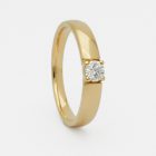<div class="fancy-desc"><div class="fancy-desc-left"><span class="secondary label radius">engagement ring</span> <span class="secondary label radius">gold</span></div><div class="fancy-desc-right"><div class='fb-share-button' data-href='https://www.cf-creation.ch/en/2013_06_mg_3257/' data-layout='button' data-size='small' data-mobile-iframe='true'></div></div></div>
