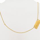 <div class="fancy-desc"><div class="fancy-desc-left"><span class="secondary label radius">necklace</span> <span class="secondary label radius">gold</span></div><div class="fancy-desc-right"><div class='fb-share-button' data-href='https://www.cf-creation.ch/en/2013_06_mg_3461/' data-layout='button' data-size='small' data-mobile-iframe='true'></div></div></div>
