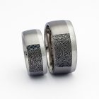 <div class="fancy-desc"><div class="fancy-desc-left"><span class="secondary label radius">wedding rings</span> <span class="secondary label radius">silver</span> <span class="secondary label radius">black Diamond</span> <span class="secondary label radius">palladium</span></div><div class="fancy-desc-right"><div class='fb-share-button' data-href='https://www.cf-creation.ch/en/2013_07_mg_3397/' data-layout='button' data-size='small' data-mobile-iframe='true'></div></div></div>