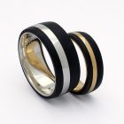 <div class="fancy-desc"><div class="fancy-desc-left"><span class="secondary label radius">wedding rings</span> <span class="secondary label radius">silver</span> <span class="secondary label radius">ebony</span> <span class="secondary label radius">organic materials</span> <span class="secondary label radius">gold</span></div><div class="fancy-desc-right"><div class='fb-share-button' data-href='https://www.cf-creation.ch/en/2013_08_mg_3486/' data-layout='button' data-size='small' data-mobile-iframe='true'></div></div></div>