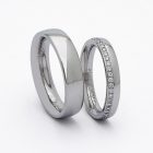 <div class="fancy-desc"><div class="fancy-desc-left"><span class="secondary label radius">wedding rings</span> <span class="secondary label radius">diamond</span> <span class="secondary label radius">platinum</span></div><div class="fancy-desc-right"><div class='fb-share-button' data-href='https://www.cf-creation.ch/en/2013_08_mg_3507/' data-layout='button' data-size='small' data-mobile-iframe='true'></div></div></div>