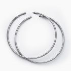 <div class="fancy-desc"><div class="fancy-desc-left"><span class="secondary label radius">silver</span> <span class="secondary label radius">earings</span></div><div class="fancy-desc-right"><div class='fb-share-button' data-href='https://www.cf-creation.ch/en/2013_09_mg_3569/' data-layout='button' data-size='small' data-mobile-iframe='true'></div></div></div>