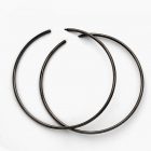 <div class="fancy-desc"><div class="fancy-desc-left"><span class="secondary label radius">silver</span> <span class="secondary label radius">earings</span></div><div class="fancy-desc-right"><div class='fb-share-button' data-href='https://www.cf-creation.ch/en/2013_09_mg_3570/' data-layout='button' data-size='small' data-mobile-iframe='true'></div></div></div>