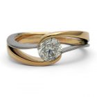 <div class="fancy-desc"><div class="fancy-desc-left"><span class="secondary label radius">engagement ring</span> <span class="secondary label radius">bicolours</span> <span class="secondary label radius">diamond</span></div><div class="fancy-desc-right"><div class='fb-share-button' data-href='https://www.cf-creation.ch/en/2013_09_mg_3703/' data-layout='button' data-size='small' data-mobile-iframe='true'></div></div></div>